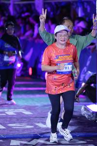 BIB: 
                            <button type="button" onclick="openModal(26224571)" class="btn btn-primary btn-sm float-right btn-popup" data-toggle="modal" data-target=".modal-high-quality">
                        <i class="fas fa-shopping-cart"></i> Add to Cart
                    </button>
                                            <button type="button" onclick="isThisMe(26224571, true)" class="btn btn-success btn-sm float-right btn-popup btn-isme hidden" data-toggle="tooltip" data-placement="bottom" title="นี่คือรูปของคุณใช่ไหม คลิกที่นี่เพื่อเอาเข้าอัลบั้ม">
                        <i class="fas fa-plus"></i> Add to album
                    </button>
                    <button type="button" onclick="isThisMe(26224571, false)" class="btn btn-warning btn-sm float-right btn-popup btn-isnotme hidden">
                        <i class="fas fa-ban"></i> Remove from album
                    </button>